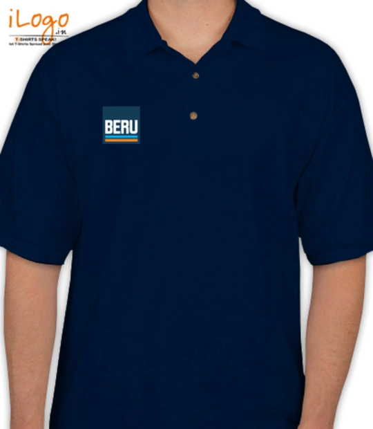 SHIRT Beru-Shirt T-Shirt