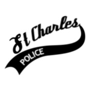 St-Charles-Police
