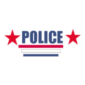 policenew