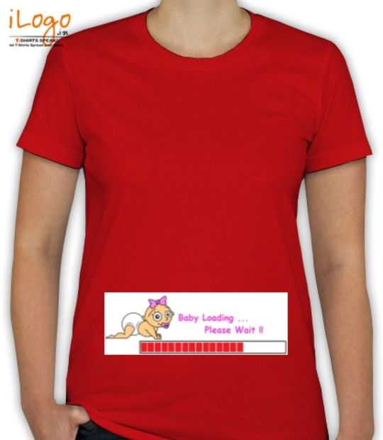 Tshirts Ruchi-baby T-Shirt