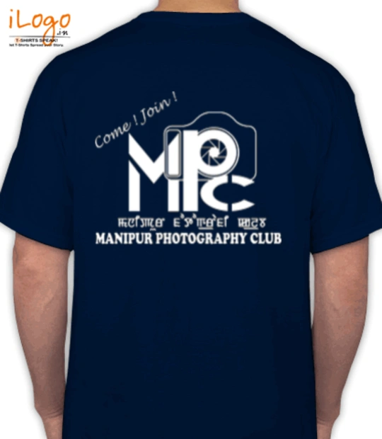 MPC-LOGO