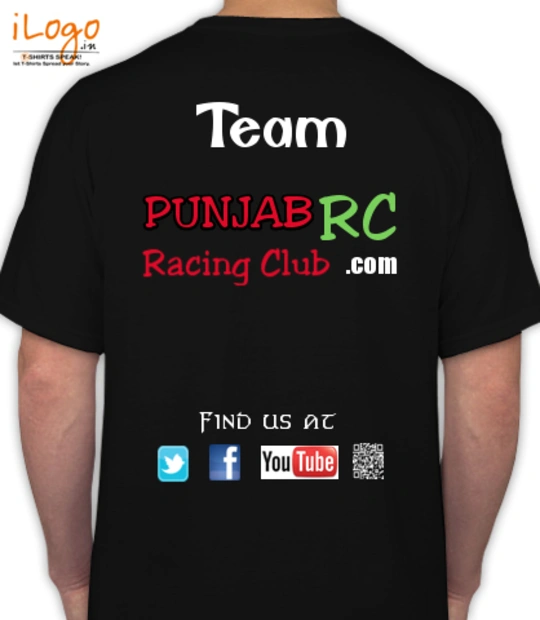 Team_Punjab