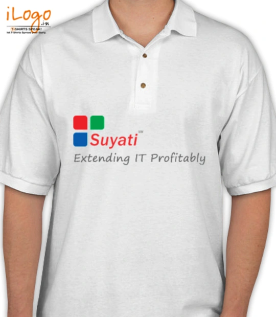 T shirt CeBIT T-Shirt