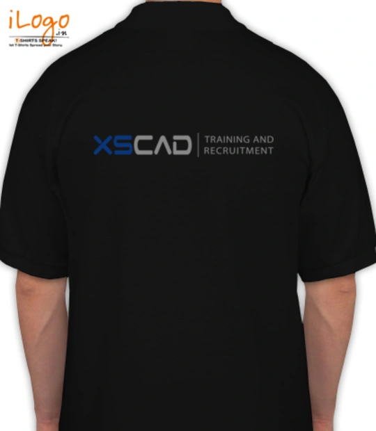 xscad