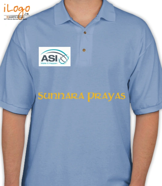 T shirt praveen_ T-Shirt