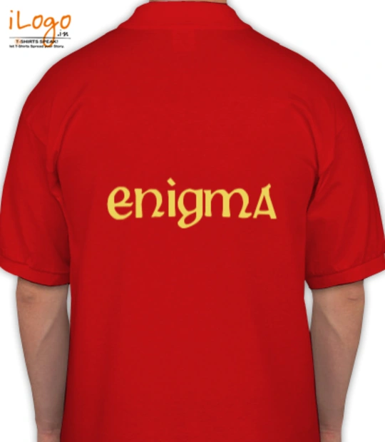 ENIGmaa