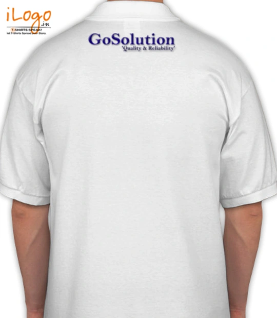 GoSolution