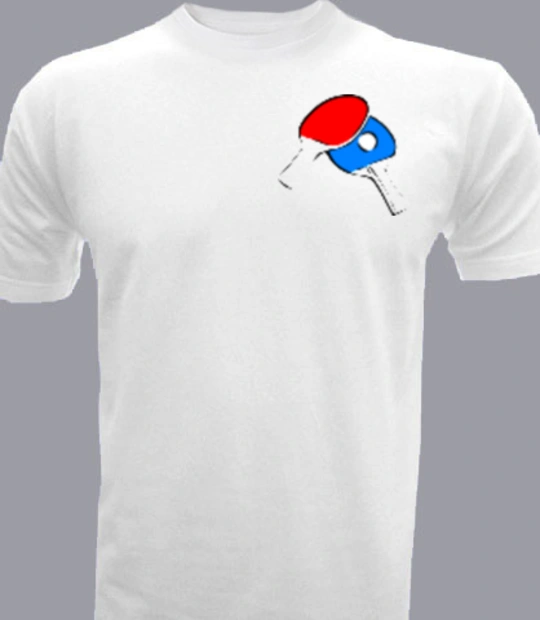 T shirts design T-Shirt