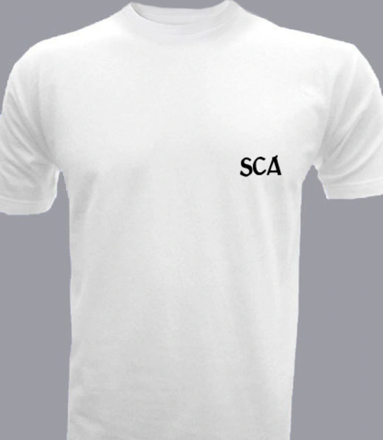 T shirt SAI T-Shirt