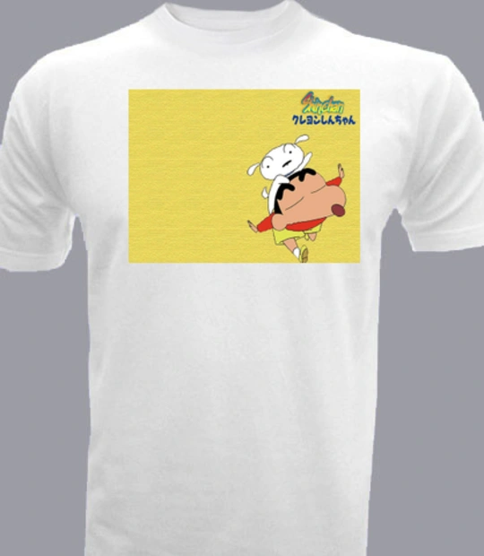 T shirts rajat T-Shirt