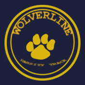 varsity-track