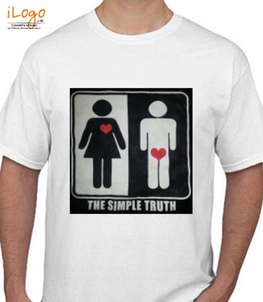 ZainabF - T-Shirt