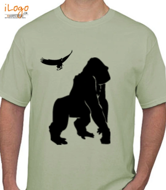 TShirt ManishG T-Shirt