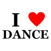dance-