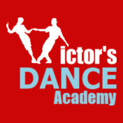 victors-dance-academy-