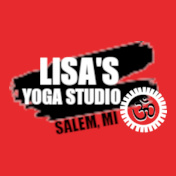 Lisas-Yoga-Studio-