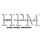 hpm