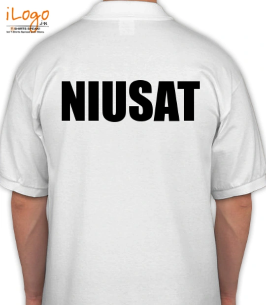 niusat