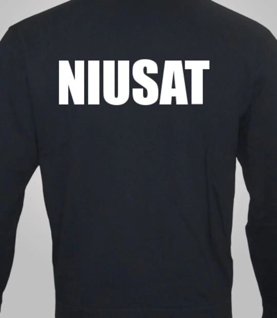 NIUSAT