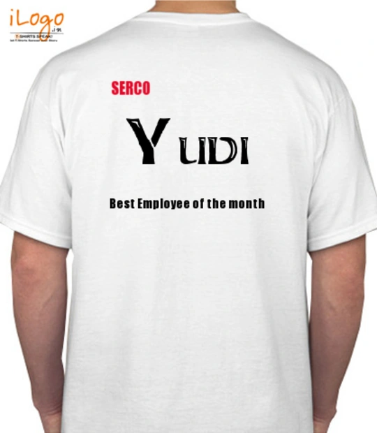 Yudi