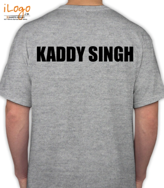 KADRD