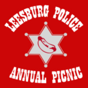 LEESBURG-POLICE