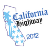 CA-Highway-Patrol