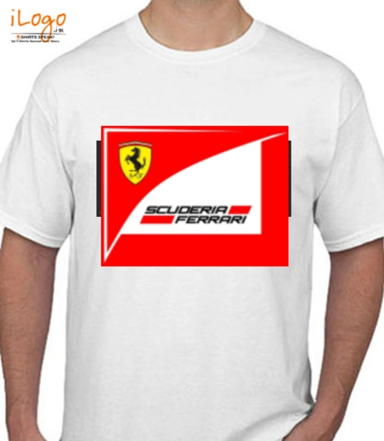 frr - T-Shirt