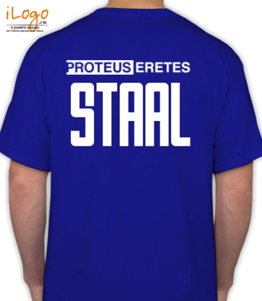 StaalShirtFinal