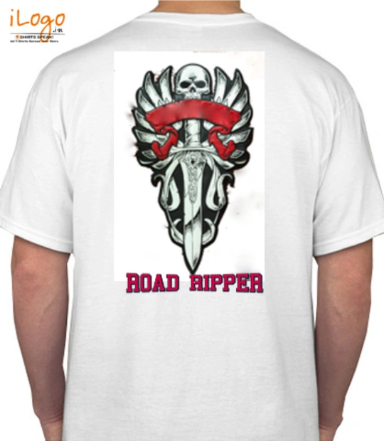 road-ripper