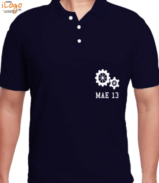 T shirt mechshirt T-Shirt