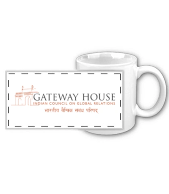 Shirt gatewaymug T-Shirt