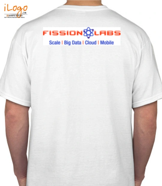 FissionLabs