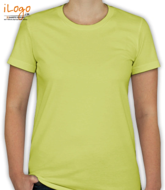 priyanka - Women T-Shirt [F]