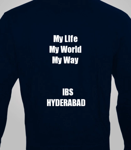 ibs_hoodies_