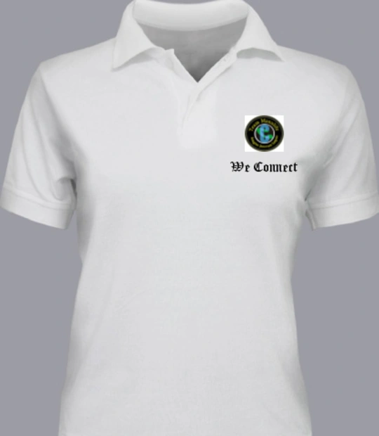 TSHIRT Manulife T-Shirt