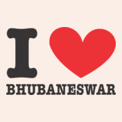 bhuban