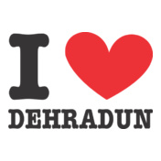 dehradun