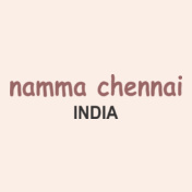 channi