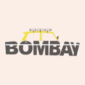bombay