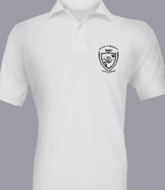 White_ - Polo