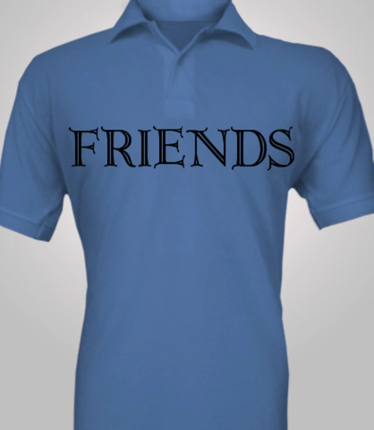 T shirt SHUBHAMSH T-Shirt