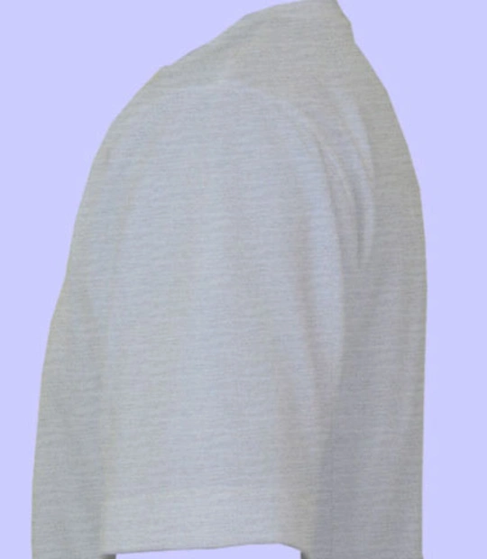 DEEPAK Left sleeve