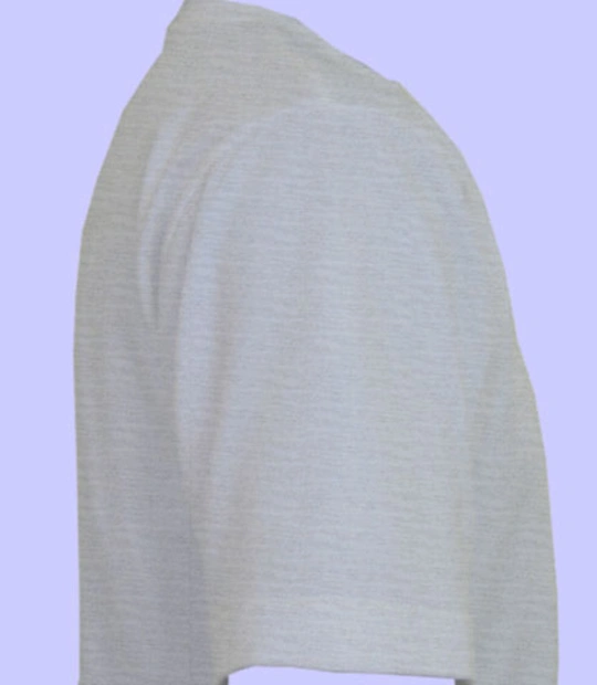 DEEPAK Right Sleeve