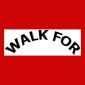 walkand-madison-