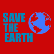 save-the-earth-