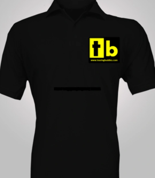 Tshirt TB T-Shirt