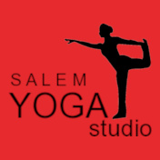 salem-yoga-studio-