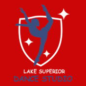 Superior-Dance-Studio-