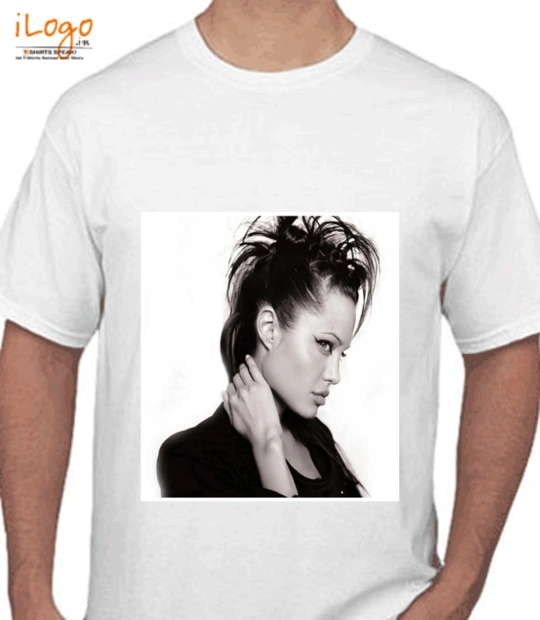 Tshirt Billa T-Shirt